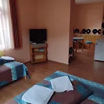게스트하우스 Gergevana 벨린그래드