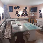 Gergevana 게스트하우스 3*