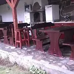 게스트하우스 Gergevana 벨린그래드