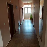 Gergevana 게스트하우스